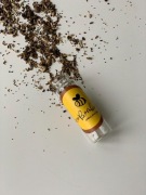 EcoFiolka, nasiona, rośliny miododajne, prezent