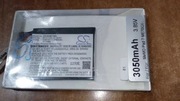 Bateria do tabletów Asus CS-AUM710SL (3050 mAh, 3.85 V) WYPRZEDAŻ
