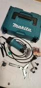 FREZARKA KRAWĘDZIOWA 530W 6MM 32000OBR 3711 MAKITA