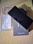 Samsung galaxy s25 ultra gw.paragon