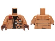 Figurka LEGO Tors 973pb2119c01