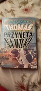 Thomas Craig Przynęta na wilki 
