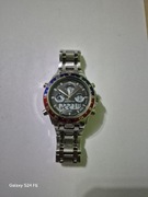 Zegarek Martyn używany 