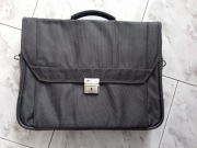 Torba DELSEY na laptopa/dokumenty - 18 cali