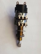 Potencjometr-telpod 87r-Vintage