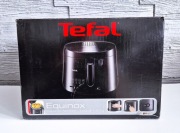 Frytkownica tradycyjna Tefal FF107810 1900 W 2 litry