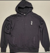 Wr) TOTTENHAM HOTSPUR oryginalna bluza klubowa Roz.S/M