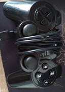 Pad do gier typu ps1/ps2 i Idealny do Komputera 