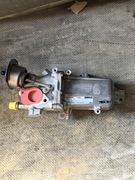 Egr Machle CE36000P Vivaro Trafic 