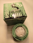 Rozświetlacz Sheglam Lunar Glow Highlighter