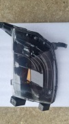 Tesla s 2021 halogen prawy1005996 00 E USA
