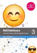 Matematyka nowa era klasa 3 zakres podstawowy PDF