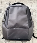 Plecak Samsonite Expandable na laptopa i nie tylko