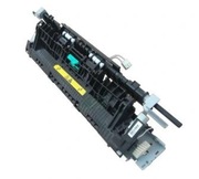 HP m203 zespół grzewczy