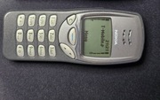 Nokia 3210 bez simlocka  oryginalna bateria 