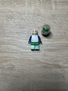 LEGO Super Heroes - Figurka - Lex Luthor sh459 