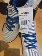 Buty halowe Adidas Nemeziz 19.4 IN rozmiar 42 