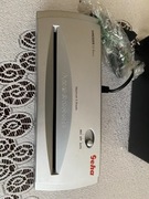 Niszczarka do dokumentów GEHA