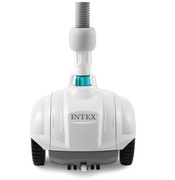 - 50% taniej* nowy odkurzacz 120zł