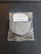 redukcja adapter 74-77 74 na 77mm