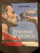 Żywienie w sporcie