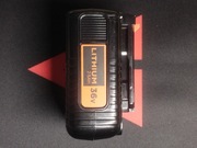 Bateria Black Decker 36v 2.5ah