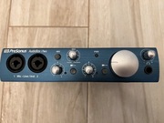 PreSonus AudioBox iTwo ( MacBook & windows )