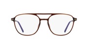 Tom Ford TF 5874-B 048 54mm oprawki okularowe