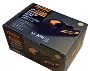 Akumulator litowo-jonowy Li-Ion Niteo 20 V 2,5 Ah