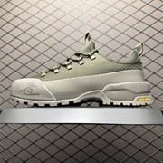 THE NORTH FACE  buty męskie treckingowe rozmiar 40-46