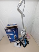 ODKURZACZ PIORĄCY BISSELL CROSSWAVE CORDLESS