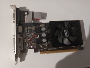 Palit GeForce GT 610 2GB 