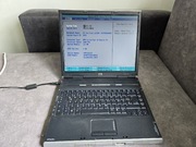 Hp Pavilion ze2000 Turion 512mb Radeon Windows Xp