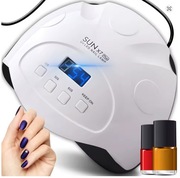 Suszarka Do Paznokci UV LED