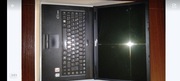 Laptop Fujitsu AMILO La1703 2GB okazja!
