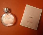 Chanel Chance Eau Tendre EDT 7,5ml miniaturka dla kobiet