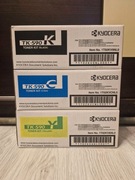 TK-590 BCY Oryginalne! OEM!