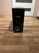 Używany komputer 