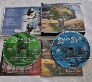 Lana Lane -  Curiours Good  2CD Special EDITION 