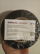 Marma w1 taśma do membran dachowych 