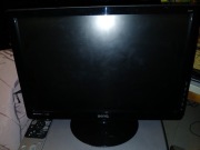 Monitor Benq GL941M