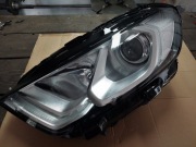 Reflektor ksenon Ford Ecosport anglik lewy