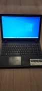 Acer Aspire ES1-512