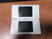 Nintendo DSi White JPN TWiLight++