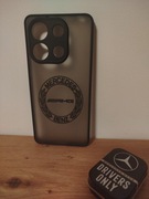 Etui, plecki Redmi Note 13 4G