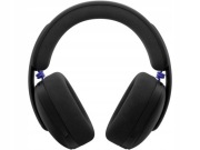 Słuchawki LOGITECH G325 Lightspeed Czarny Bezprzewodowe, Nauszne