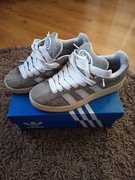 Buty adidas campus