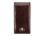 Etui na karty kredytowe WITTCHEN Da Vinci 39-2-170-3