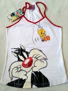 Bluzka Sylwester Tweety