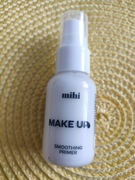 Baza wygładzająca pod makijaż